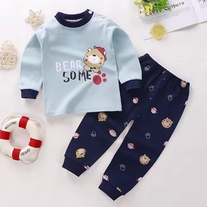 Ensemble de survêtement printemps pour filles, haute qualité, en coton, avec sweat à capuche et pantalon, personnalisable OEM/ODM, respirant, décontracté et léger, vente en gros - Product Image 3