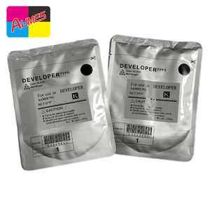 MLT-D707 MLT D707 707 مطور ياباني جديد لآلات سامسونج K2200 K4300 K4250 K707ND 2200 4300 4250 707ND - Product Image 6