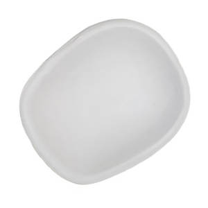 Genouillères de football pour jeunes, équipement de protection léger pour garçons et filles, entraînement de football, absorption des chocs pour les jours de match - Product Image 4