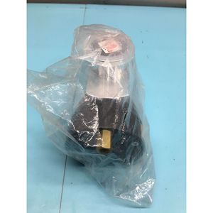 VAT 26332-KA1-1003/0286 A-224563 Aislamiento Angular - Equipos y Piezas de Semiconductores de Confianza de Tradicción Global - Product Image 4