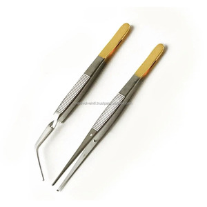 Dental PRF Box GRF System Platelet Rich Fibrin <b>Kit</b> Implant Surgery Instruments CE ISO Certified Wholesale Top Supplier - Product Image 4