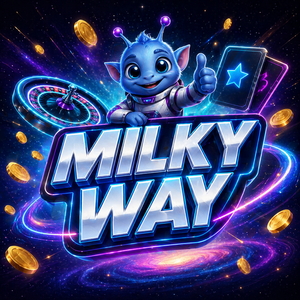ผู้จัดจำหน่ายเครดิตเกมออนไลน์แบบชาร์จได้ Milkyway แพลตฟอร์มความบันเทิง รองรับภาษาสเปนและภาษาอังกฤษ สำหรับกิจกรรมสันทนาการ - Product Image 5