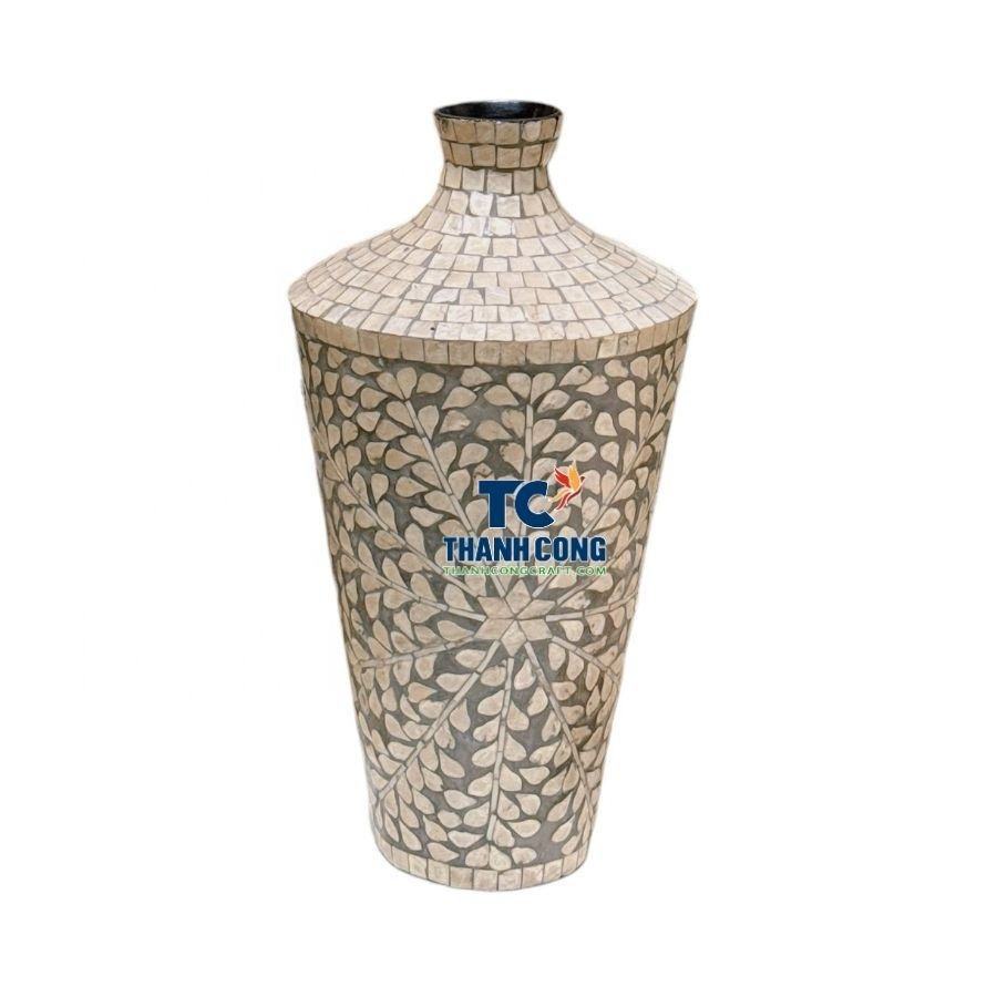 กำหนดเองตามคำขอ