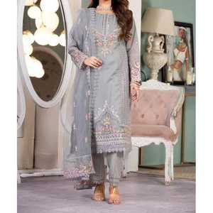 Conjuntos de mujer - Product Image 2