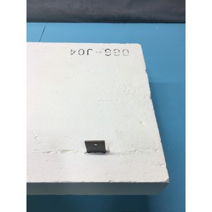 เครื่องทำความร้อน Koyo Lindberg JS-05-066-J04 - อุปกรณ์และอะไหล่เซมิคอนดักเตอร์ระดับโลกที่เชื่อถือได้ - Product Image 4