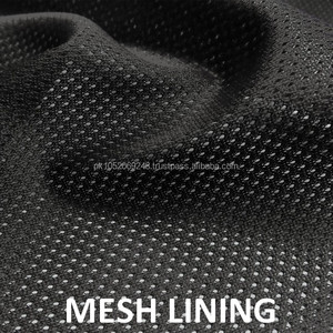 High Quality Custom <b>Rain</b> Waterproof Breathable <b>Jacket</b> with Hoodie - Product Image 5