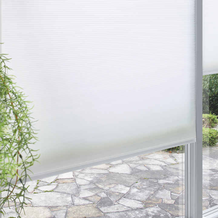S-Plissee Blinds Shades & Shutters Product