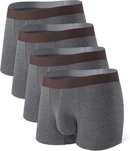 Pantalones Cortos Deportivos de Verano para Hombre, Transpirables, de Secado Rápido, Personalizados, de Cintura Media, Tejidos, con Cordón Ajustable - Product Image 2
