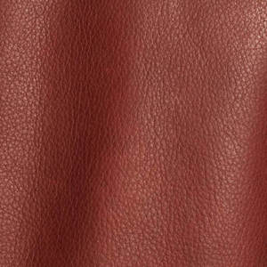 Premium <b>Mens</b> Genuine Leather Jacket High Quality Custom Fashion Design <b>Long</b> Sleeve PU Leather <b>Coat</b> <b>for</b> Fall Winter Streetwear - Product Image 3