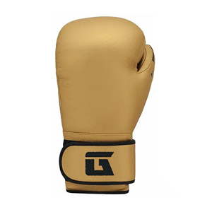 Guantes de Boxeo Profesionales para Sparring, Protección de Espuma Multicapa, Material Duradero para Sesiones de Entrenamiento Intensas - Product Image 2