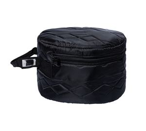 Bolsa de transporte para equipo ecuestre, bolso de mano para montar a caballo - Product Image 2