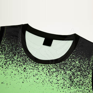 Uniformes de Baloncesto al por Mayor, Ropa Deportiva Juvenil, Uniformes de Baloncesto en Stock - Product Image 2