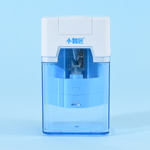 <span class=keywords><strong>Taille</strong></span>-<span class=keywords><strong>crayon</strong></span> électronique électrique avec adaptateur <span class=keywords><strong>USB</strong></span> <span class=keywords><strong>Taille</strong></span>-<span class=keywords><strong>crayon</strong></span> à batterie - Product Image 2