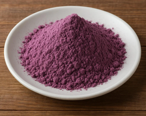 ผงมันม่วงมาตรฐานส่งออกและผงอูเบะแห้งจากเวียดนาม - Product Image 5