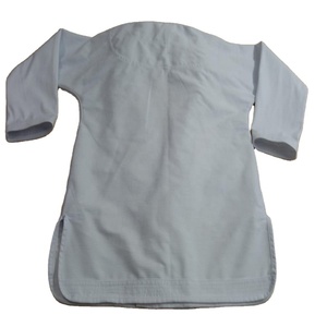 IU ITSU imono IJ IU ISU IU ITSU cademy niform BJJ GI Factory Pearl - Product Image 6
