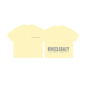 Camiseta Vintage para Hombre, 100% Algodón, 250 g/m², Estampado Floral, Cuello Redondo Clásico, Manga Corta, Corte Regular - Product Image 3