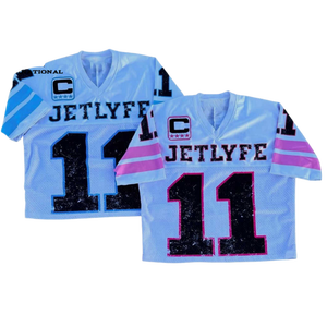 Trendy Sublimation <b>Shirts</b> Custom Logo <b>Polyester</b> <b>T</b> <b>Shirts</b> for Men Breathable Fitness Gym Wear OEM Manufacturer - Product Image 6