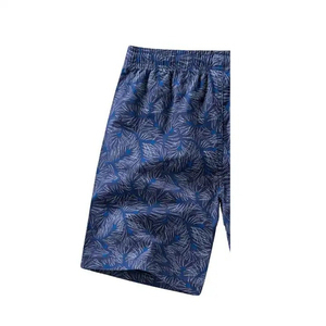 Shorts de sport pour hommes 100% coton, shorts de course, shorts de fitness, shorts décontractés pour hommes, shorts de jogging tendance pour l'été - Product Image 6