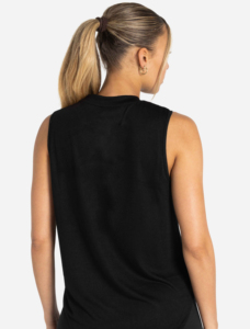 Tops cortos personalizados al por mayor para mujer, de verano, para chicas, 100% algodón, a la moda, económicos, lisos, con cuello redondo, sin estampado, para mujer - Product Image 3