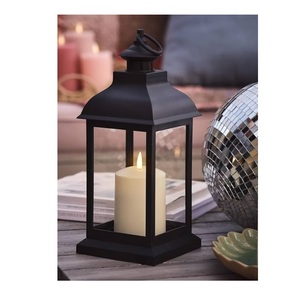 Unique Style Antique Finished Candle <b>Lantern</b> Best Selling Handmade Candle Holder Superior Quality Handmade Hot Selling - Product Image 5