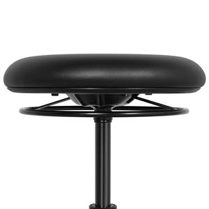 Chaises d'étude pour étudiants en classe, 1 pièce - Product Image 3