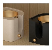 Brûleur d'encens Bakhoor en bois de pin arabe, best-seller 2027, écologique, 100% naturel, diffuseur d'oud parfumé à la rose de luxe