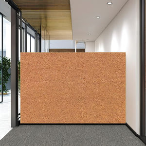 Tapete de PVC Antideslizante Lavable a Máquina para Uso en Hoteles - Product Image 3