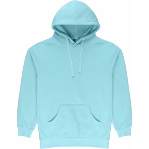 Pas cher, confortable, en coton ! Sweat à capuche respirant pour homme à prix de gros. Votre marque personnalisée, notre qualité - Product Image 1