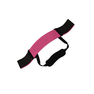 Fabricante OEM de Arm Blasters Premium para Marcas de Fitness, Precio Razonable, Venta al por Mayor de Arm Blasters - Product Image 2