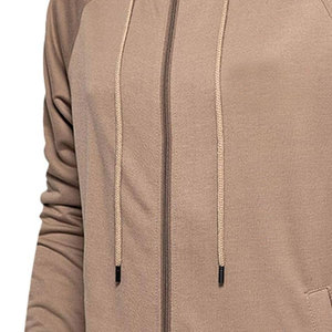 Fabricación por Contrato de Conjuntos Deportivos para Hombre con Logotipo Personalizado, Diseños Flexibles y Suministro al por Mayor para Minoristas Internacionales - Product Image 3