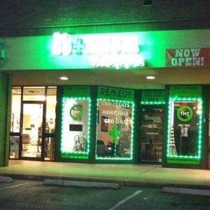 Super luminoso IP65 impermeabile 5050 SMD modulo pubblicità striscia di luce lampada DC 12V esterna impermeabile LED striscia di segno - Product Image 6