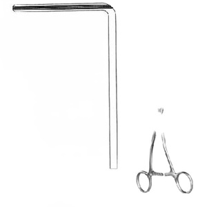 Norme de sécurité des sources d'alimentation pour machines INTESTINES & STOMACH - Product Image 1