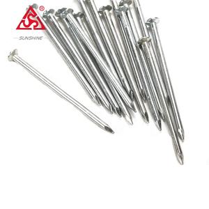 La vente de boîtes à clous de menuiserie 2 pouces et moyenne - Product Image 5