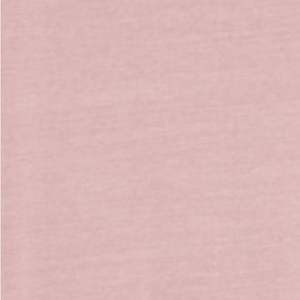 Camiseta Deportiva de Punto Personalizada para Hombre, 100% Algodón, Corte Holgado, Manga Corta, Logotipo Personalizado, Color Personalizado, Ecológica, Transpirable, Talla Grande - Product Image 6