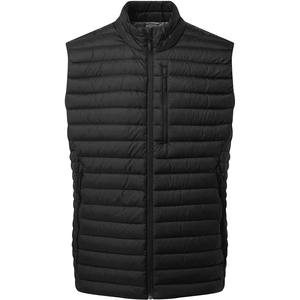 Latest 2026 Custom Lightweight Waistcoat Warm Bubble Sleeveless <b>Jacket</b> Plus Size Winter Men <b>Duck</b> <b>Down</b> - Product Image 6