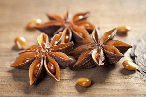 Gran Descuento, Anís Estrellado Picante de Primera Calidad, Suministro a Granel de Fábrica Vietnamita - Product Image 6