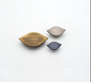 Round Stainless Steel Cabinet Knobs Black Silver <b>Drawer</b> <b>Pulls</b> Modern Geometric Eco-Friendly Kitchen Furniture Hardware - Product Image 3