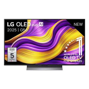 4K UHD 121 cm <b>TV</b> with <b>LED</b> <b>Backlight</b> Black Cabinet 65 inches HDTV - Product Image 2