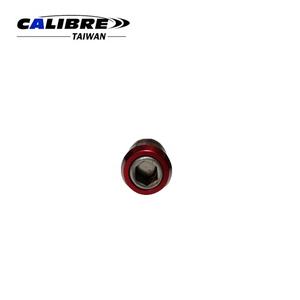 Extensor de Brocas Magnético de Liberación Rápida CALIBRE 6 de TAIWAN con Soporte para Puntas de Destornillador - Product Image 4