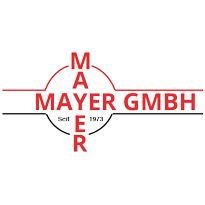 Mayer GmbH logo