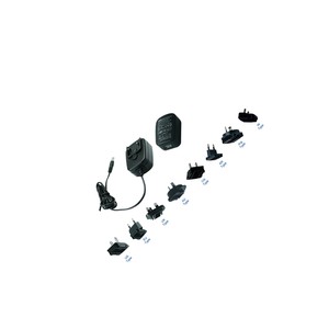 12W có thể thay đổi <span class=keywords><strong>AC</strong></span> cắm chuyển đổi <span class=keywords><strong>Adapter</strong></span> 5V-12V 1a-2. 1A nhiều phong cách cho máy tính xách tay máy ảnh Chúng tôi EU Anh AU CN KR AR trong Power <span class=keywords><strong>Adapter</strong></span> - Product Image 6