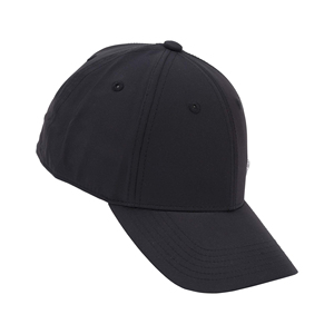 Custom Design High Quality Baseball <b>Cap</b> Wholesale Price New Arrival Men Baseball <b>Caps</b> Solid Color - Product Image 1