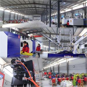 Sceau en plastique jetable <span class=keywords><strong>de</strong></span> qualité commerciale HS-PS 6008 avec verrou <span class=keywords><strong>de</strong></span> sécurité en plastique pour entrepôt postal et logistique <span class=keywords><strong>de</strong></span> fret - Product Image 5