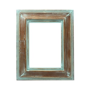 Remarkable <b>Wooden</b> <b>Photo</b> <b>Frames</b> Providing Lasting Support For Family Memories Within Tasteful Decorative Settings - Product Image 4