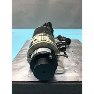 PACIFIC SCIENTIFIC R32SSNA-HS-NS-NV-03 BRUSHLESS - Equipo y Piezas de Semiconductores de Confianza de Marca Global - Product Image 6