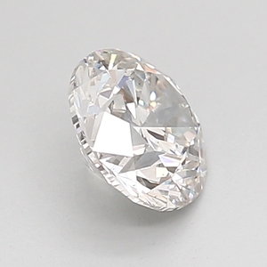 Modern loose lab created diamond stone for exclusive jewelry designers bridal <b>rings</b> and premium gemstone sourcing worldwide - Product Image 4