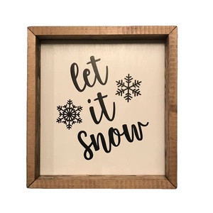 Calidad, producto nuevo y hecho a mano de IET AM. - Product Image 1