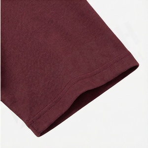 เสื้อเชิ้ตทำงานผู้หญิงมาใหม่ แฟชั่นฤดูใบไม้ผลิและฤดูใบไม้ร่วง ลายพิมพ์ทันสมัย สไตล์ลำลอง ชุดเดรสผู้หญิง ผ้าซาตินปักเลื่อม น้ำหนัก 240 กรัม ผ้าฝ้าย 100% - Product Image 6