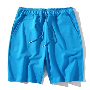 Shorts Casuales para Hombre, Proveedor Directo de Fábrica, MOQ Bajo, Nuevos Shorts para Hombre 2026, Shorts de Calle de Primera Calidad para Hombre - Product Image 5