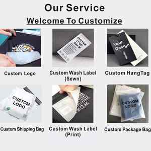 Chaqueta de Esquí y Snowboard para Hombre, Personalizada, Transpirable, Impermeable y Resistente al Viento, Tallas Grandes, Estampada, Venta al Por Mayor - Product Image 6